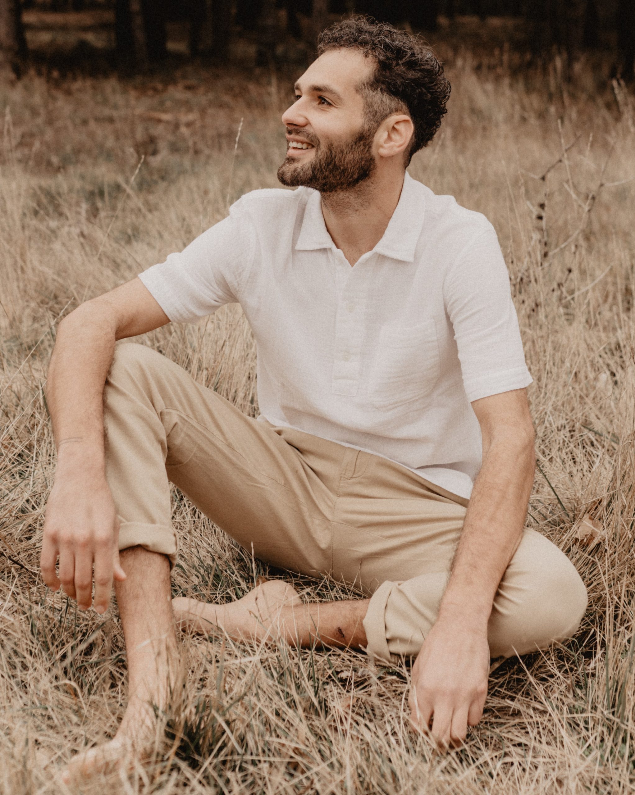 Jeremynaturopathie_-78 (2)